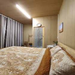 homestay cho thuê phòng ngắn hạn và dài hạn