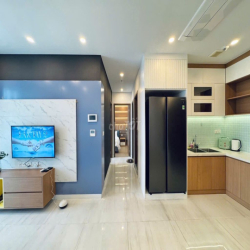 CHUYÊN CHO THUÊ CĂN HỘ KINGDOM 101- 1PN 2PN 3PN NỘI THẤT LUXURY Ở LIỀN