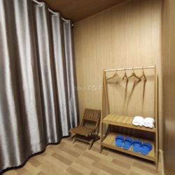 homestay cho thuê phòng ngắn hạn và dài hạn