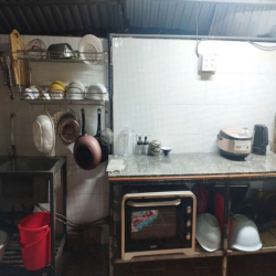 homestay cho thuê phòng ngắn hạn và dài hạn