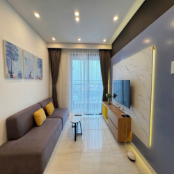 CHUYÊN CHO THUÊ CĂN HỘ KINGDOM 101- 1PN 2PN 3PN NỘI THẤT LUXURY Ở LIỀN