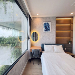 CHUYÊN CHO THUÊ CĂN HỘ KINGDOM 101- 1PN 2PN 3PN NỘI THẤT LUXURY Ở LIỀN