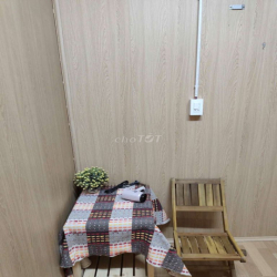 homestay cho thuê phòng ngắn hạn và dài hạn