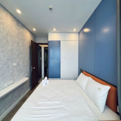 CHUYÊN CHO THUÊ CĂN HỘ KINGDOM 101- 1PN 2PN 3PN NỘI THẤT LUXURY Ở LIỀN