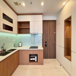 CHUYÊN CHO THUÊ CĂN HỘ KINGDOM 101- 1PN 2PN 3PN NỘI THẤT LUXURY Ở LIỀN