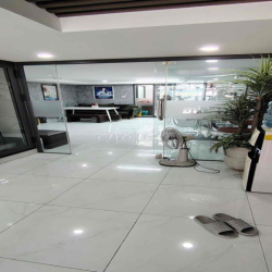 cho thuê mặt bằng 20tr quận 7 có thể ở lại