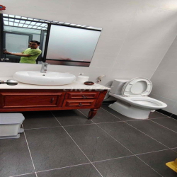 cho thuê mặt bằng 20tr quận 7 có thể ở lại