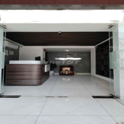 cho thuê mặt bằng 20tr quận 7 có thể ở lại