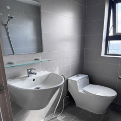 CĂN HỘ MỚI TINH BCONS POLARIS - 2PN2WC CHỈ 6 TRIỆU!