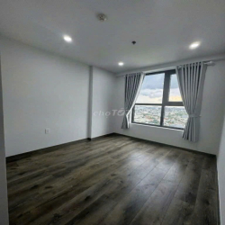 CĂN HỘ MỚI TINH BCONS POLARIS - 2PN2WC CHỈ 6 TRIỆU!