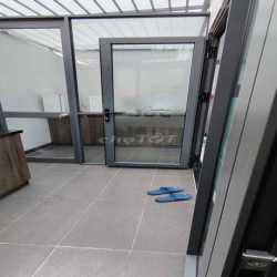 cho thuê mặt bằng 20tr quận 7 có thể ở lại