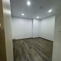 CĂN HỘ MỚI TINH BCONS POLARIS - 2PN2WC CHỈ 6 TRIỆU!