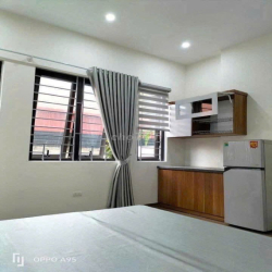 ngõ 287 vũ tông phan  và ngõ 190 nguyễn trãi