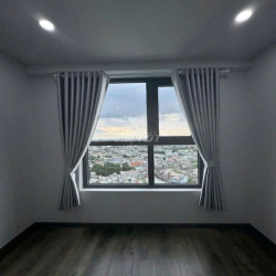 CĂN HỘ MỚI TINH BCONS POLARIS - 2PN2WC CHỈ 6 TRIỆU!