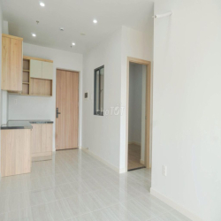 CĂN HỘ MỚI TINH BCONS POLARIS - 2PN2WC CHỈ 6 TRIỆU!