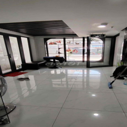 cho thuê mặt bằng 20tr quận 7 có thể ở lại