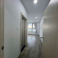 CĂN HỘ MỚI TINH BCONS POLARIS - 2PN2WC CHỈ 6 TRIỆU!