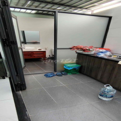 cho thuê mặt bằng 20tr quận 7 có thể ở lại