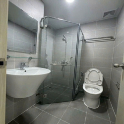 CĂN HỘ MỚI TINH BCONS POLARIS - 2PN2WC CHỈ 6 TRIỆU!