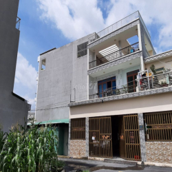 CHO THUÊ PHÒNG - gần CĐ Công Thương