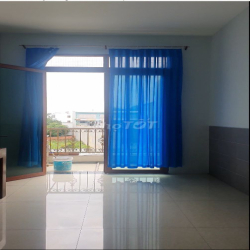 CHO THUÊ PHÒNG - gần CĐ Công Thương