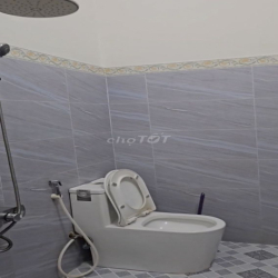 CHO THUÊ PHÒNG - gần CĐ Công Thương