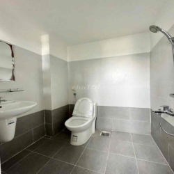 DUPLEX RỘNG 35M2 NGAY GẦN PHẠM VĂN ĐỒNG - HOÀNG DIỆU 2 - ĐH NGÂN HÀNG