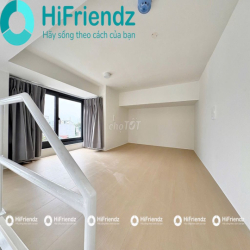 Cho thuê CC mini giá 5,1 triệu tại Nguyễn Duy Trinh, Q2