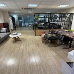 🏢 CHO THUÊ NHÀ ĐƯỜNG BẠCH ĐẰNG * 9X20M * TRỆT 3 LẦU 💯