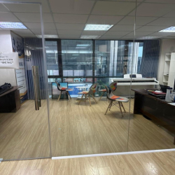 🏢 CHO THUÊ NHÀ ĐƯỜNG BẠCH ĐẰNG * 9X20M * TRỆT 3 LẦU 💯