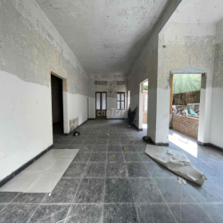 Cho Thuê Biệt Thự Cổ Điện Biên Phủ, Quận 10