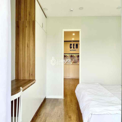 🌻Căn hộ 1PN - BANCOL view CV Gia Định 🌳 ngay Sân Bay, Giáp Phú Nhuận