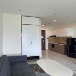 CHO THUÊ CĂN Studio-1-2-3PN FULL Nội Thất/Nhà Trống/NT Cơ Bản Vinhomes