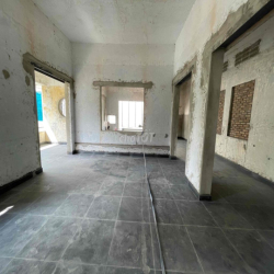 Cho Thuê Biệt Thự Cổ Điện Biên Phủ, Quận 10