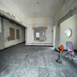 Cho Thuê Biệt Thự Cổ Điện Biên Phủ, Quận 10