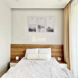 🌻Căn hộ 1PN - BANCOL view CV Gia Định 🌳 ngay Sân Bay, Giáp Phú Nhuận