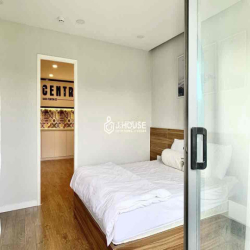 🌻Căn hộ 1PN - BANCOL view CV Gia Định 🌳 ngay Sân Bay, Giáp Phú Nhuận