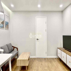 🌻Căn hộ 1PN - BANCOL view CV Gia Định 🌳 ngay Sân Bay, Giáp Phú Nhuận