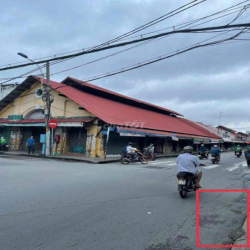 cho thuê góc 2 mặt tiền kha vạn cân thủ đức