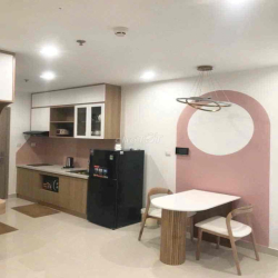 CHO THUÊ CĂN Studio-1-2-3PN FULL Nội Thất/Nhà Trống/NT Cơ Bản Vinhomes