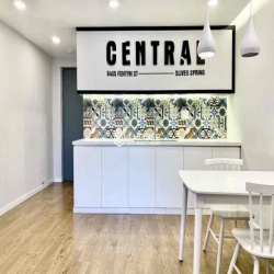 🌻Căn hộ 1PN - BANCOL view CV Gia Định 🌳 ngay Sân Bay, Giáp Phú Nhuận