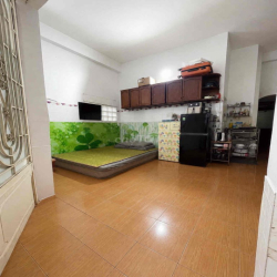 CHÍNH CHỦ CHO THUÊ PHÒNG TRỌ GIÁ RẺ