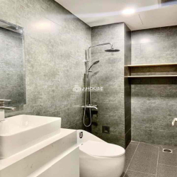 🌻Căn hộ 1PN - BANCOL view CV Gia Định 🌳 ngay Sân Bay, Giáp Phú Nhuận