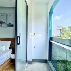 🌻Căn hộ 1PN - BANCOL view CV Gia Định 🌳 ngay Sân Bay, Giáp Phú Nhuận