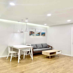 🌻Căn hộ 1PN - BANCOL view CV Gia Định 🌳 ngay Sân Bay, Giáp Phú Nhuận