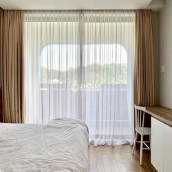 🌻Căn hộ 1PN - BANCOL view CV Gia Định 🌳 ngay Sân Bay, Giáp Phú Nhuận