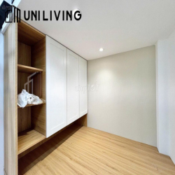 Cho thuê CC mini 1PN, 35m2, Đặng Thùy Trâm, Q. Bình Thạnh