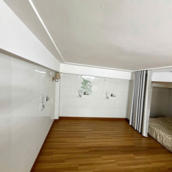 CHO THUÊ CĂN HỘ DUPLEX FULL NỘI THẤT ĐƯỜNG PHAN ĐÌNH PHÙNG