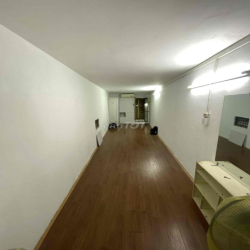 PHÒNG STUDIO 38M² RIÊNG TƯ, AN NINH TỐT CẠNH ĐẠI HỌC KTQD