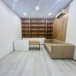 CHO THUÊ NHÀ TRỆT 1 LẦU –  NỘI THẤT, KDC HỒNG LOAN, CẦN THƠ | 10 TRIỆU